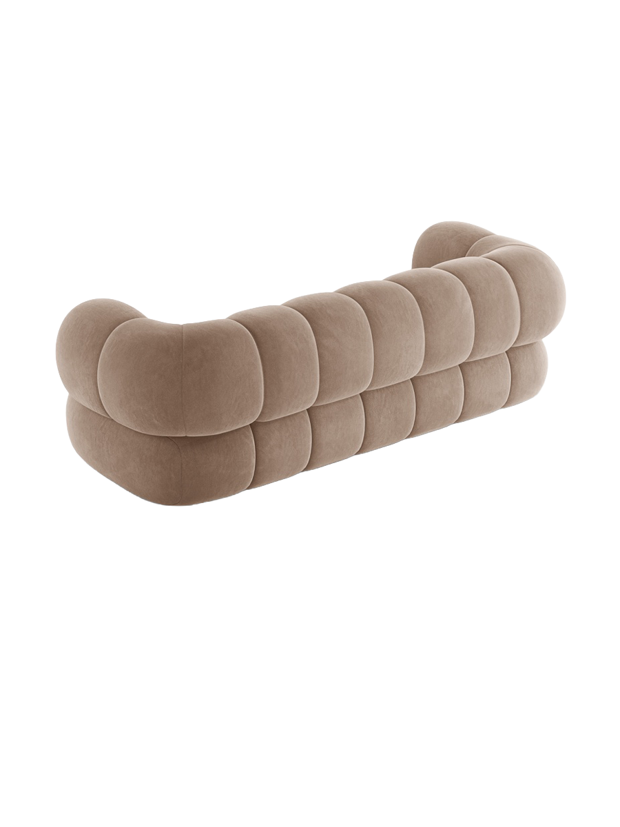 IMAGE for product variant SKU COS_3S_120_F1_KOGE2