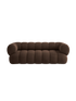 IMAGE for product variant SKU COS_3S_120_F1_KOGE3