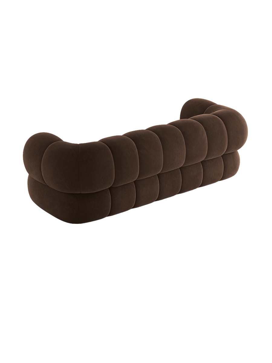 IMAGE for product variant SKU COS_3S_120_F1_KOGE3