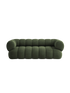IMAGE for product variant SKU COS_3S_120_F1_KOGE4