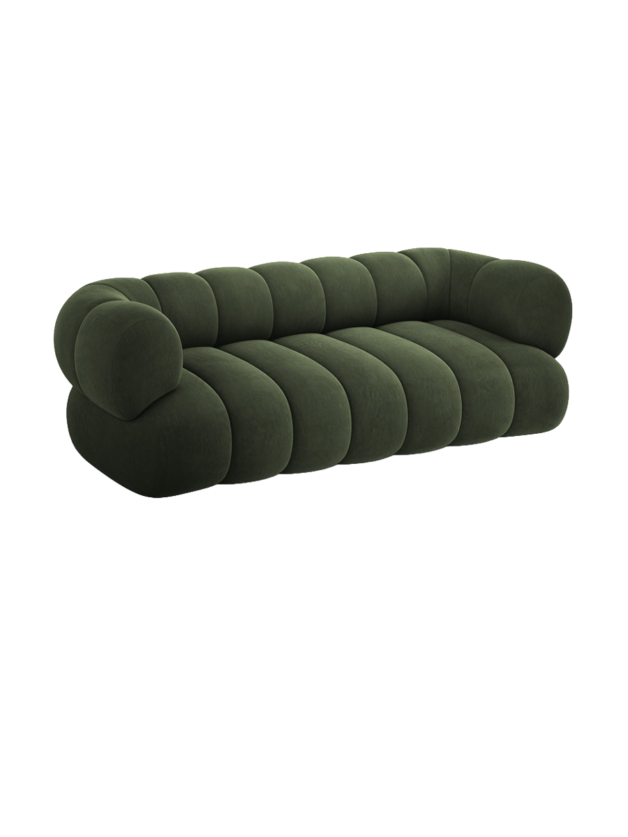 IMAGE for product variant SKU COS_3S_120_F1_KOGE4