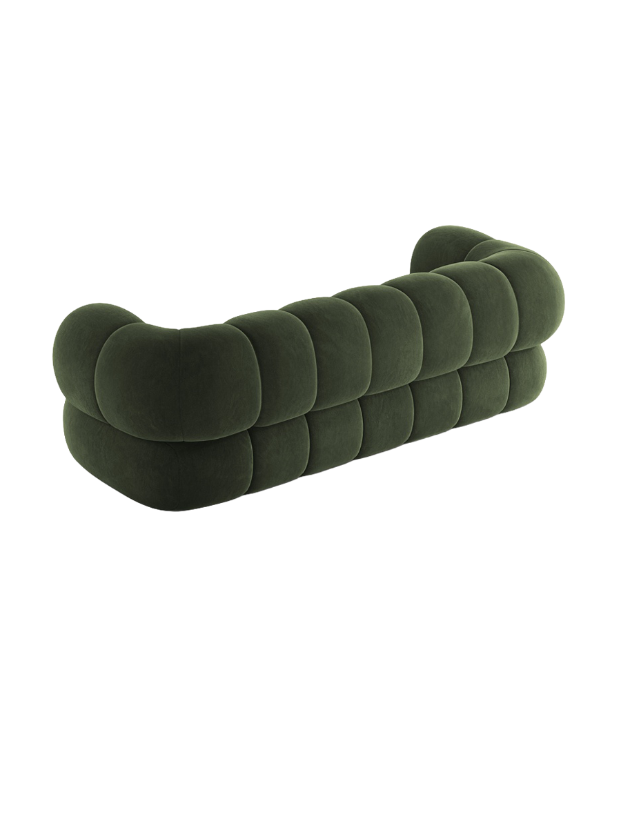 IMAGE for product variant SKU COS_3S_120_F1_KOGE4