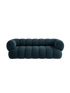IMAGE for product variant SKU COS_3S_120_F1_KOGE5