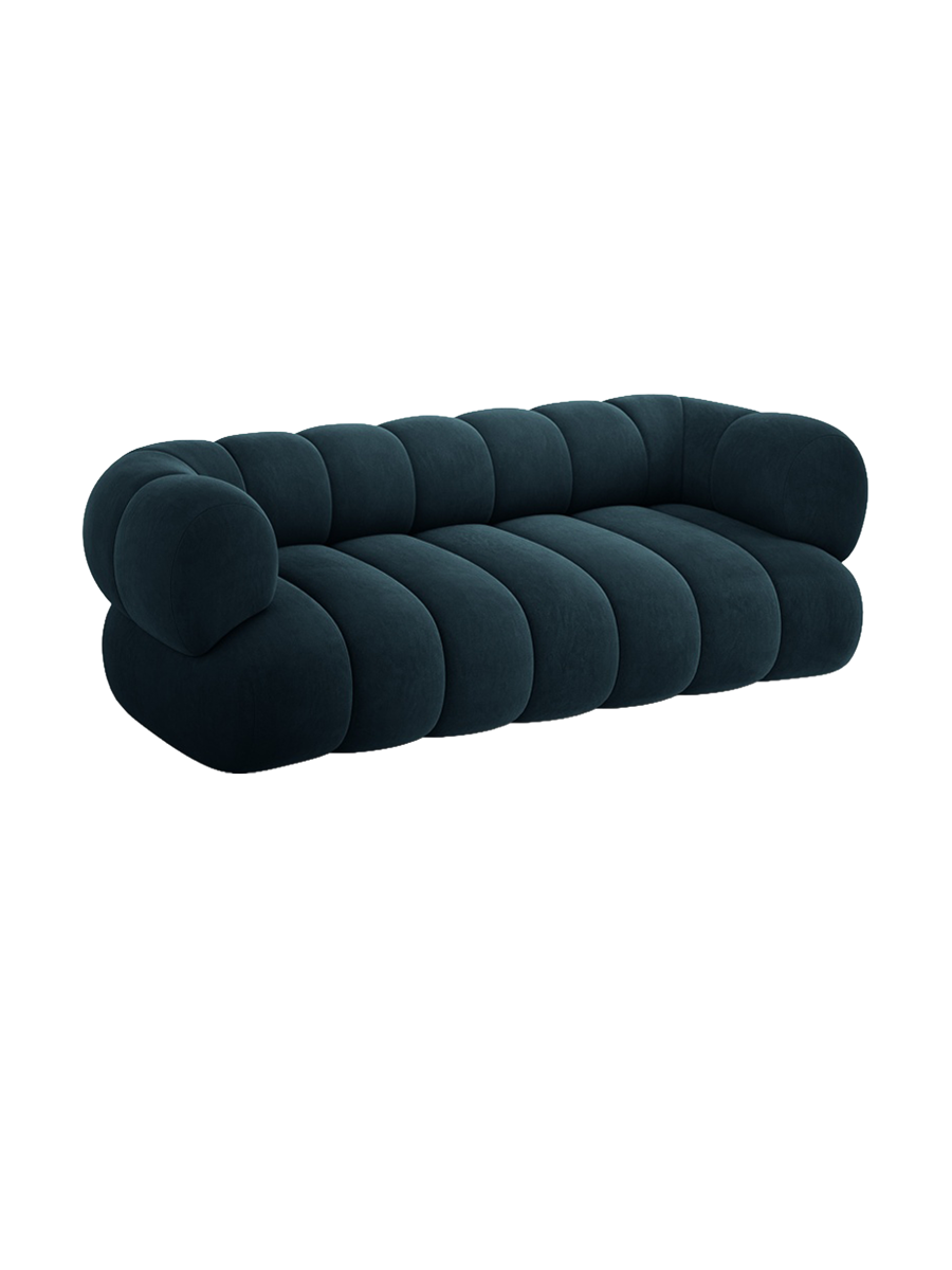 IMAGE for product variant SKU COS_3S_120_F1_KOGE5