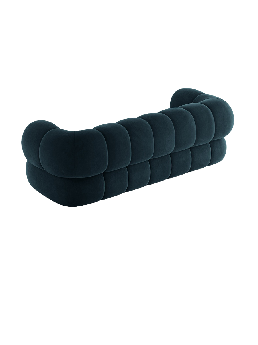 IMAGE for product variant SKU COS_3S_120_F1_KOGE5