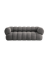 IMAGE for product variant SKU COS_3S_120_F1_KOGE6