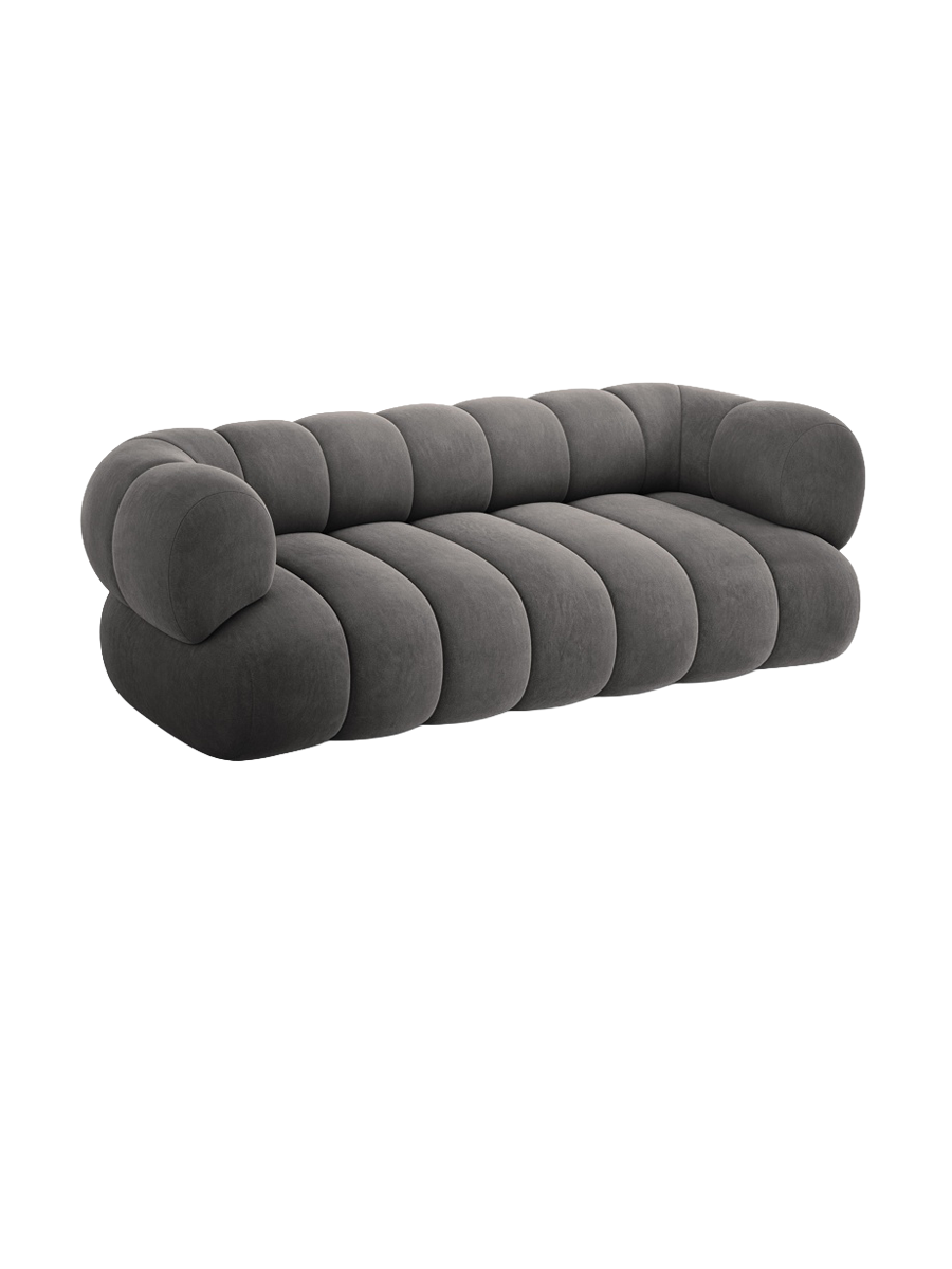 IMAGE for product variant SKU COS_3S_120_F1_KOGE6