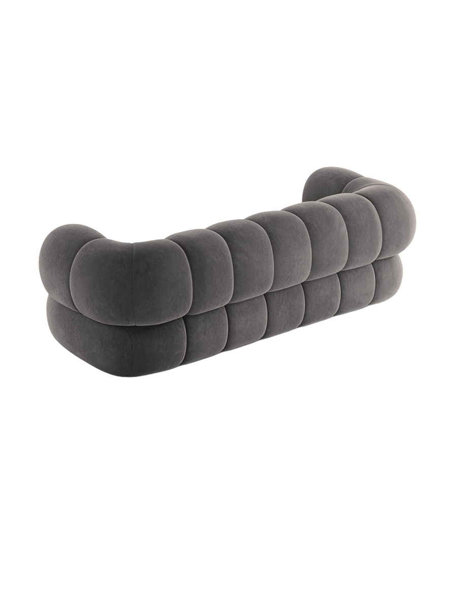 IMAGE for product variant SKU COS_3S_120_F1_KOGE6