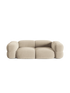 IMAGE for product variant SKU COS_3S_120_F1_LORETTO1