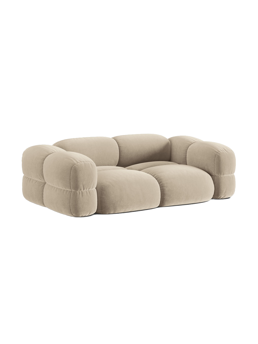 IMAGE for product variant SKU COS_3S_120_F1_LORETTO1