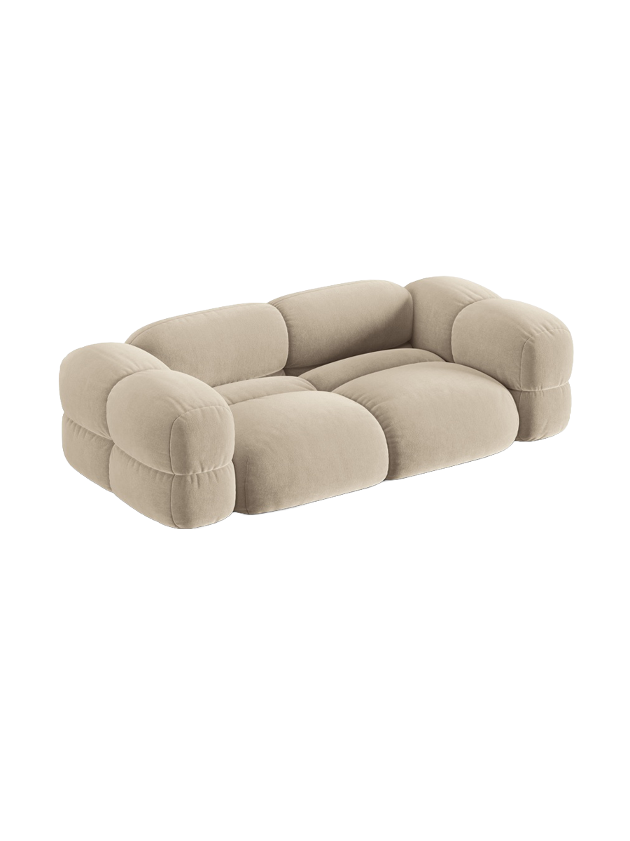 IMAGE for product variant SKU COS_3S_120_F1_LORETTO1