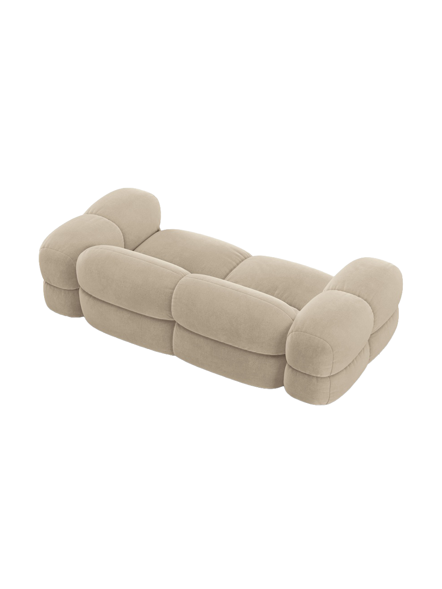 IMAGE for product variant SKU COS_3S_120_F1_LORETTO1
