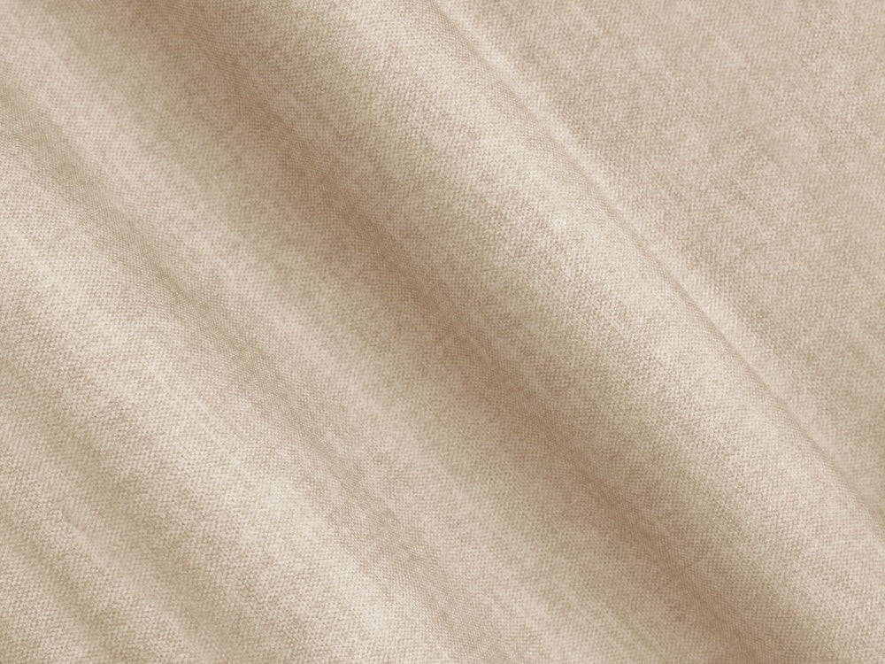 IMAGE for product variant SKU COS_3S_120_F1_LORETTO1