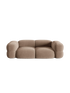 IMAGE for product variant SKU COS_3S_120_F1_LORETTO2