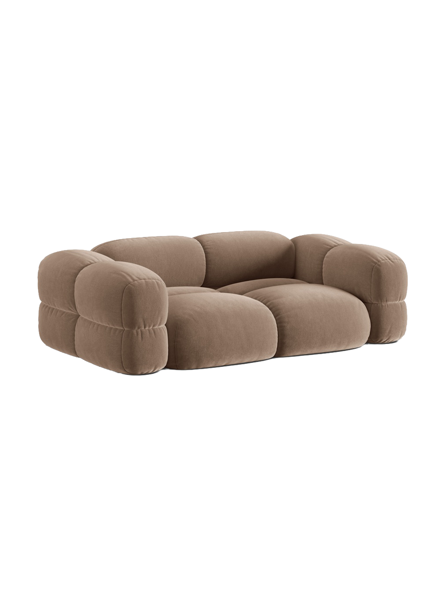 IMAGE for product variant SKU COS_3S_120_F1_LORETTO2