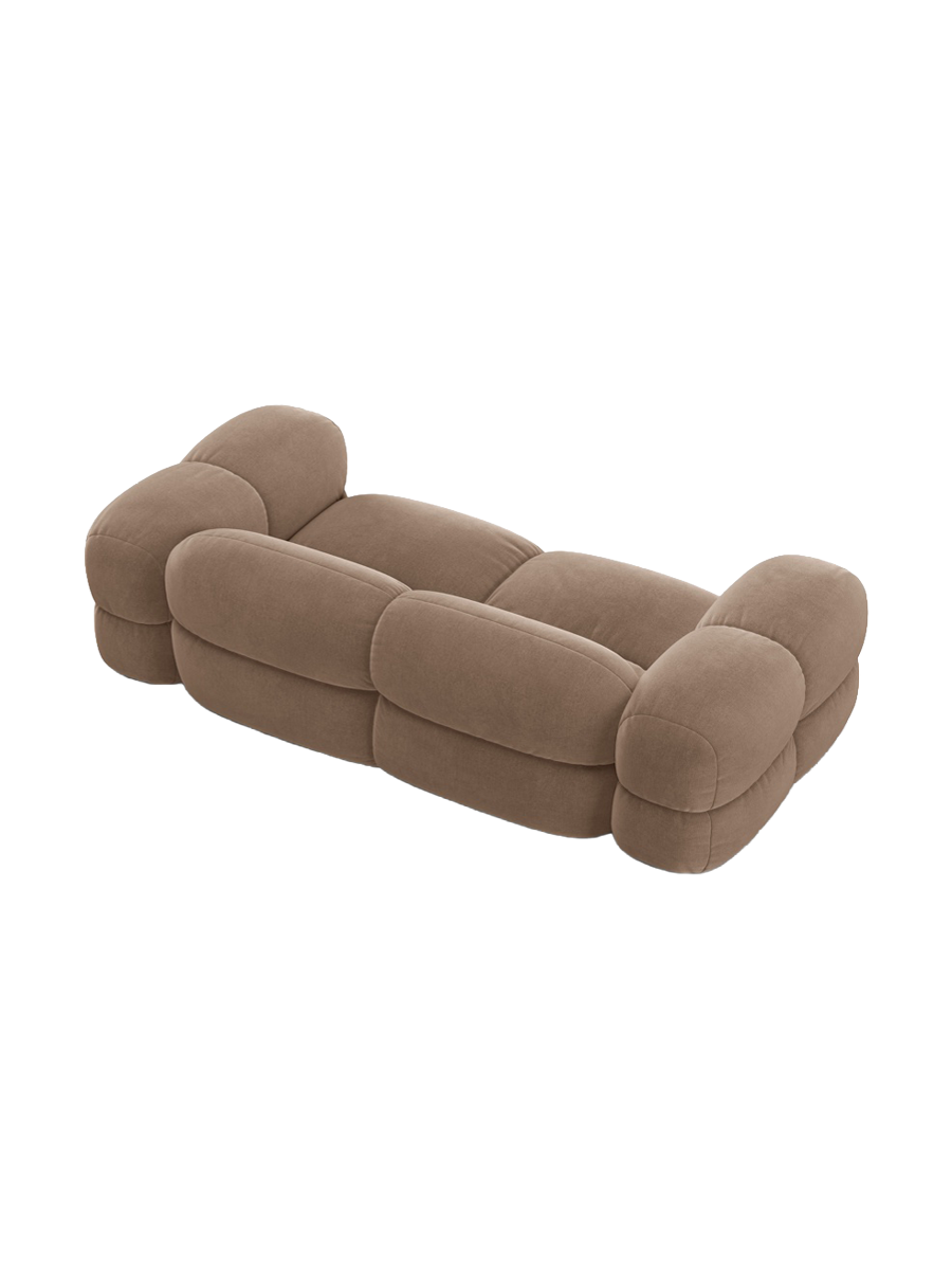 IMAGE for product variant SKU COS_3S_120_F1_LORETTO2