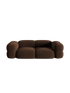 IMAGE for product variant SKU COS_3S_120_F1_LORETTO3