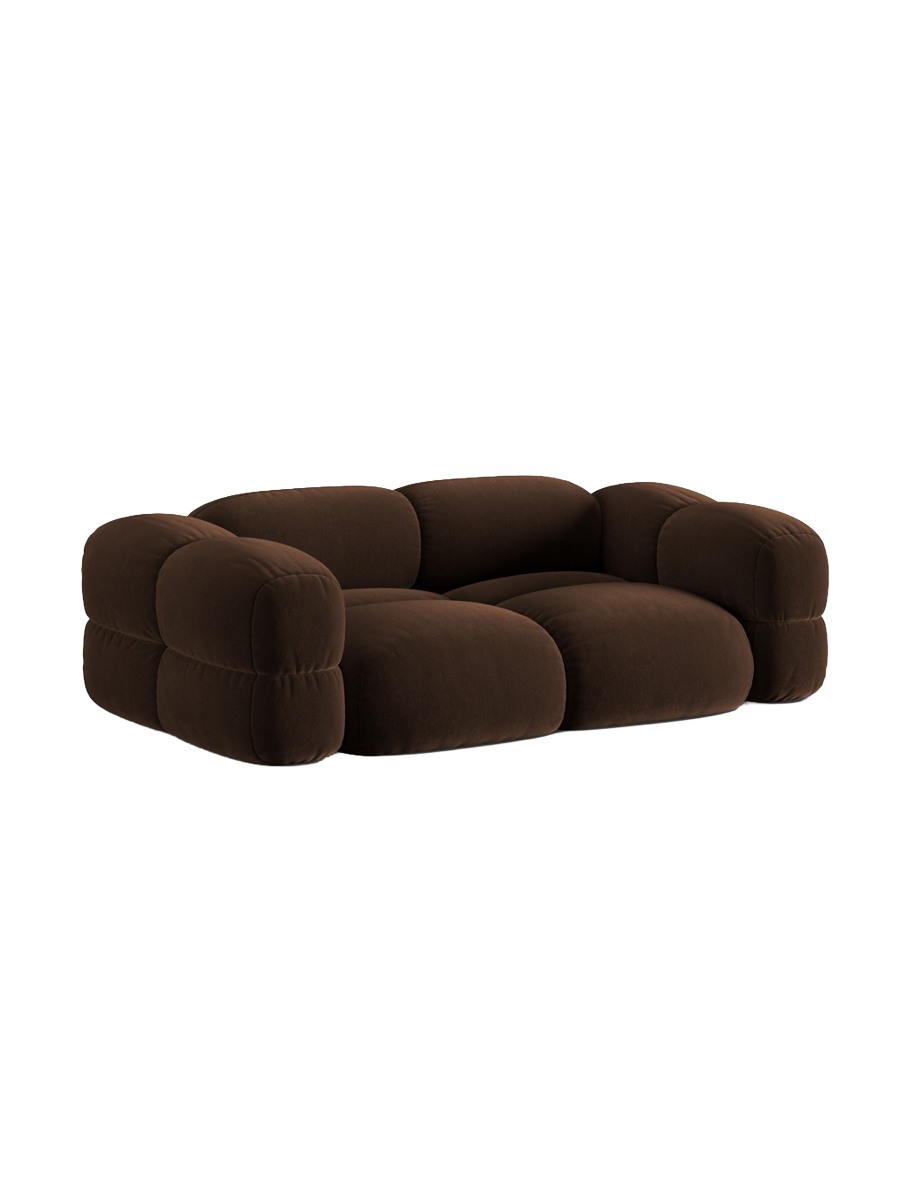 IMAGE for product variant SKU COS_3S_120_F1_LORETTO3