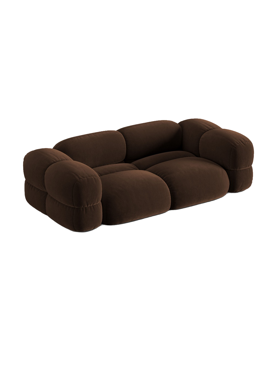 IMAGE for product variant SKU COS_3S_120_F1_LORETTO3