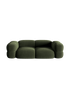 IMAGE for product variant SKU COS_3S_120_F1_LORETTO4