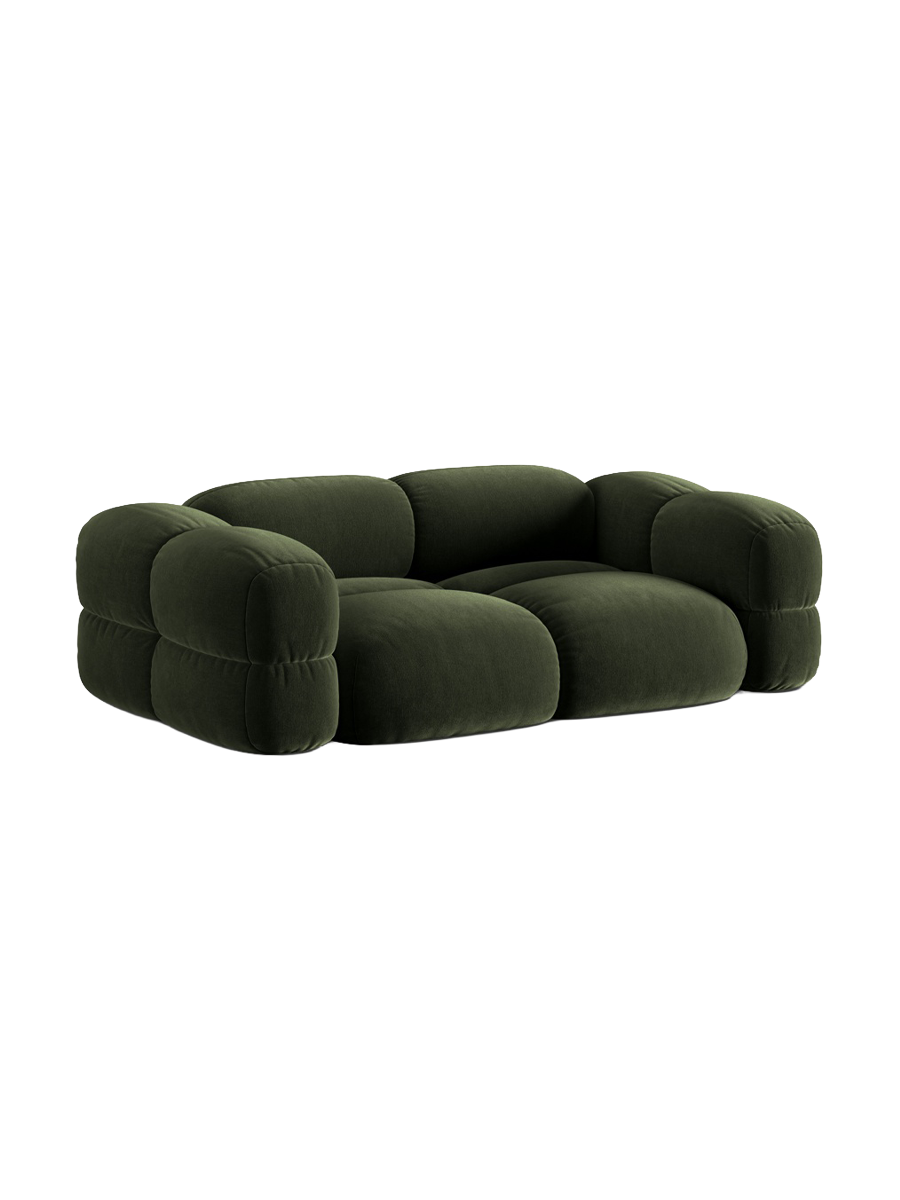 IMAGE for product variant SKU COS_3S_120_F1_LORETTO4