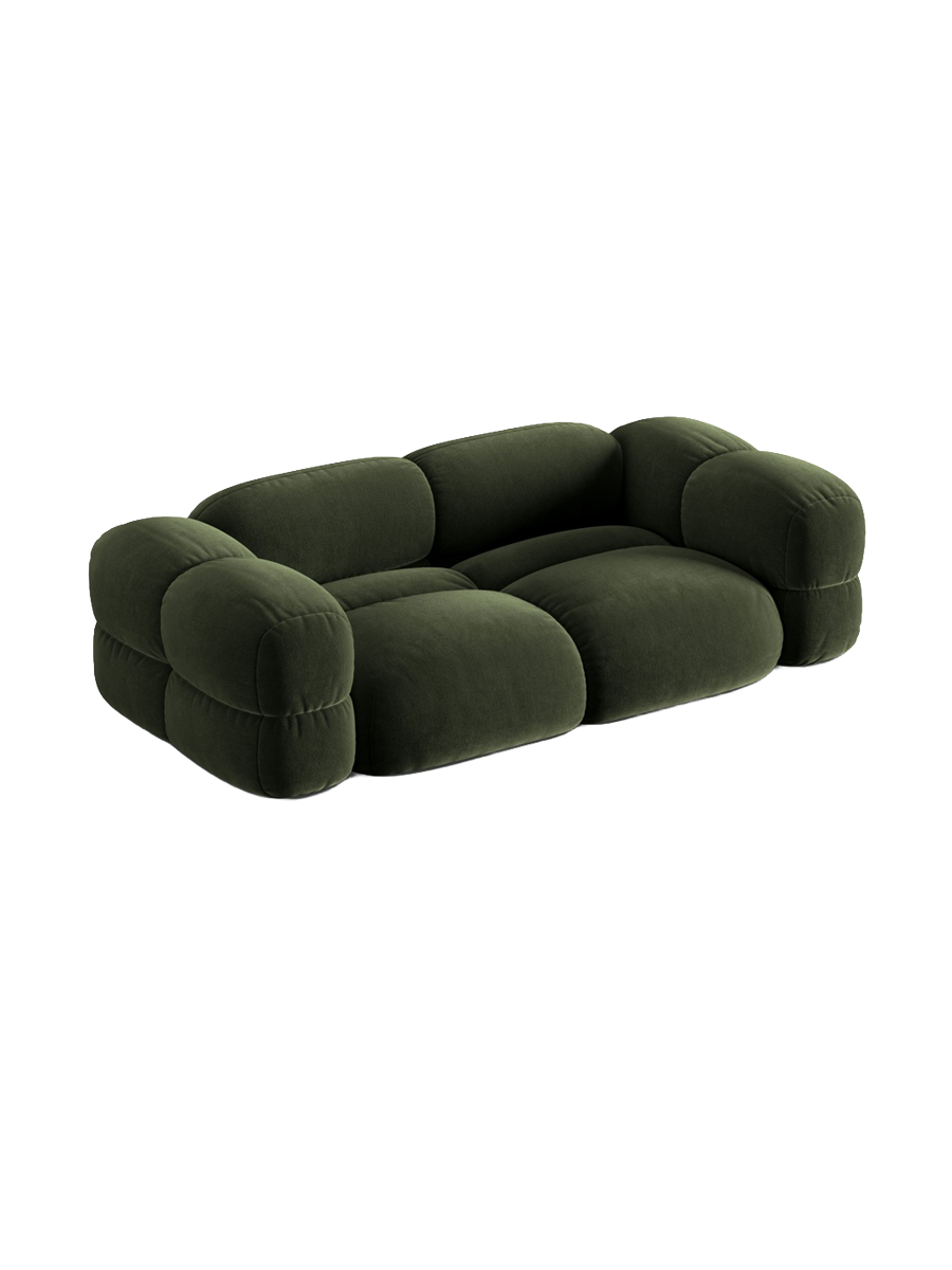 IMAGE for product variant SKU COS_3S_120_F1_LORETTO4