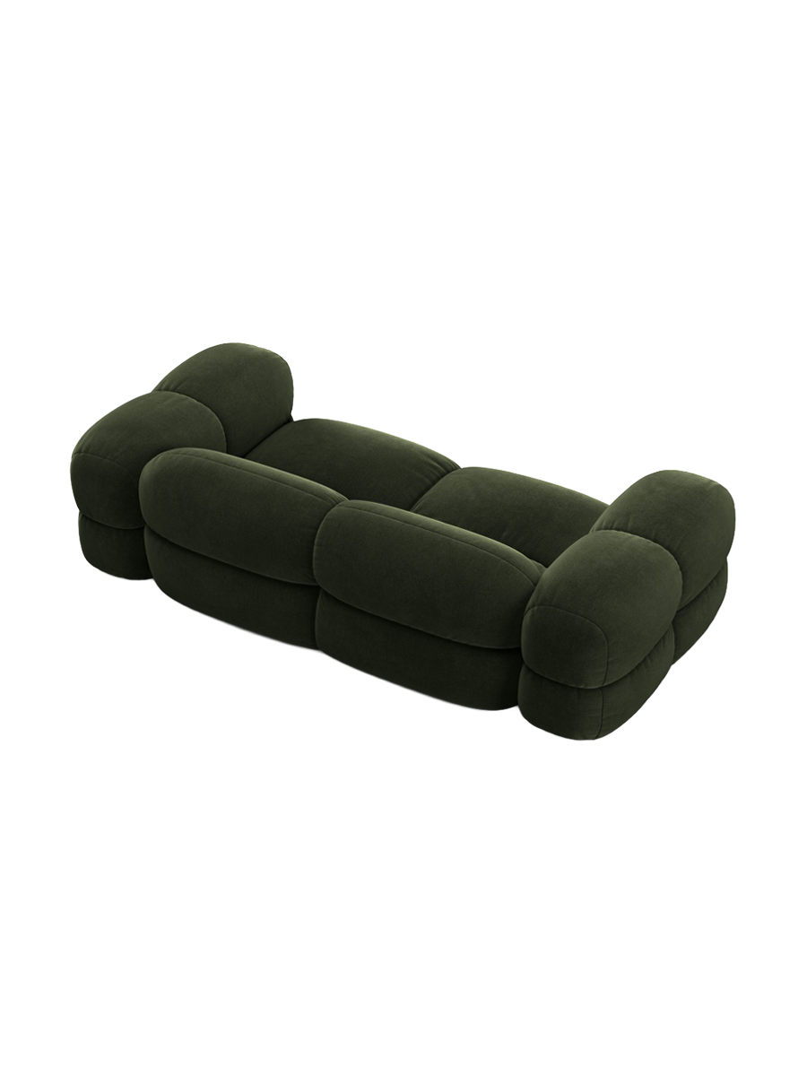 IMAGE for product variant SKU COS_3S_120_F1_LORETTO4
