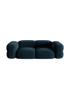 IMAGE for product variant SKU COS_3S_120_F1_LORETTO5