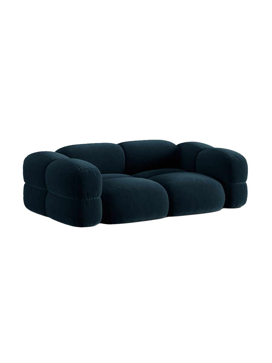 IMAGE for product variant SKU COS_3S_120_F1_LORETTO5