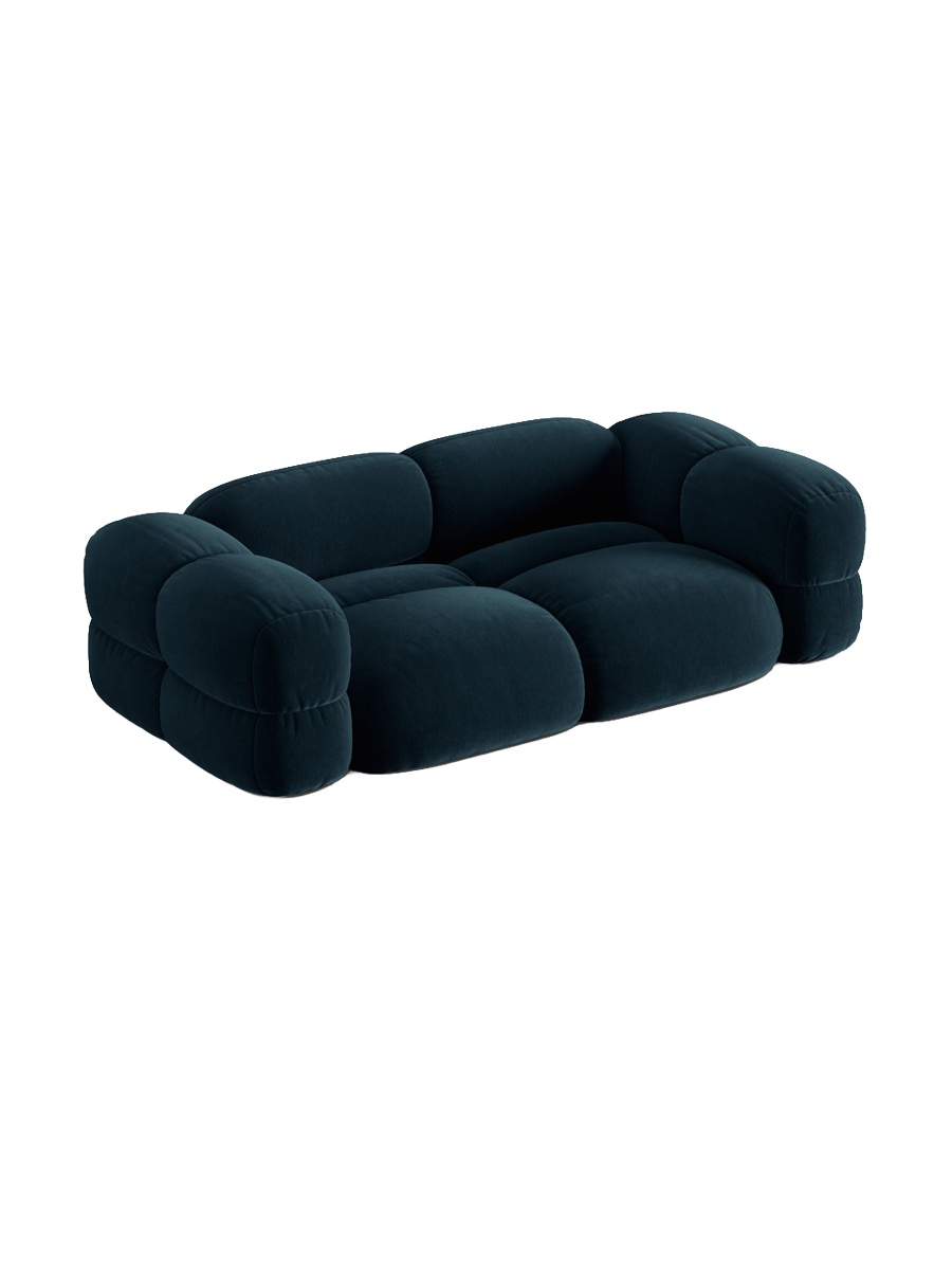 IMAGE for product variant SKU COS_3S_120_F1_LORETTO5