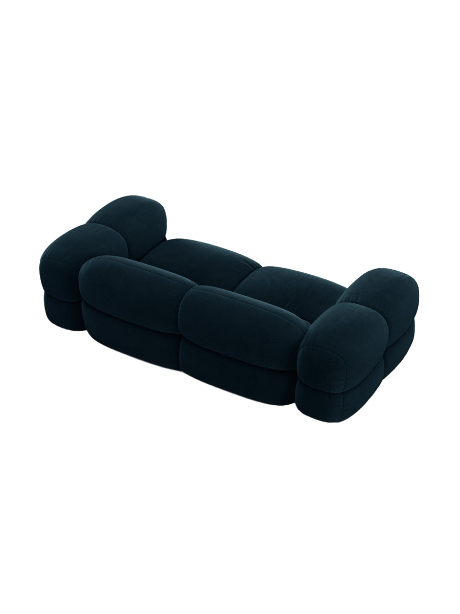 IMAGE for product variant SKU COS_3S_120_F1_LORETTO5