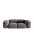 IMAGE for product variant SKU COS_3S_120_F1_LORETTO6