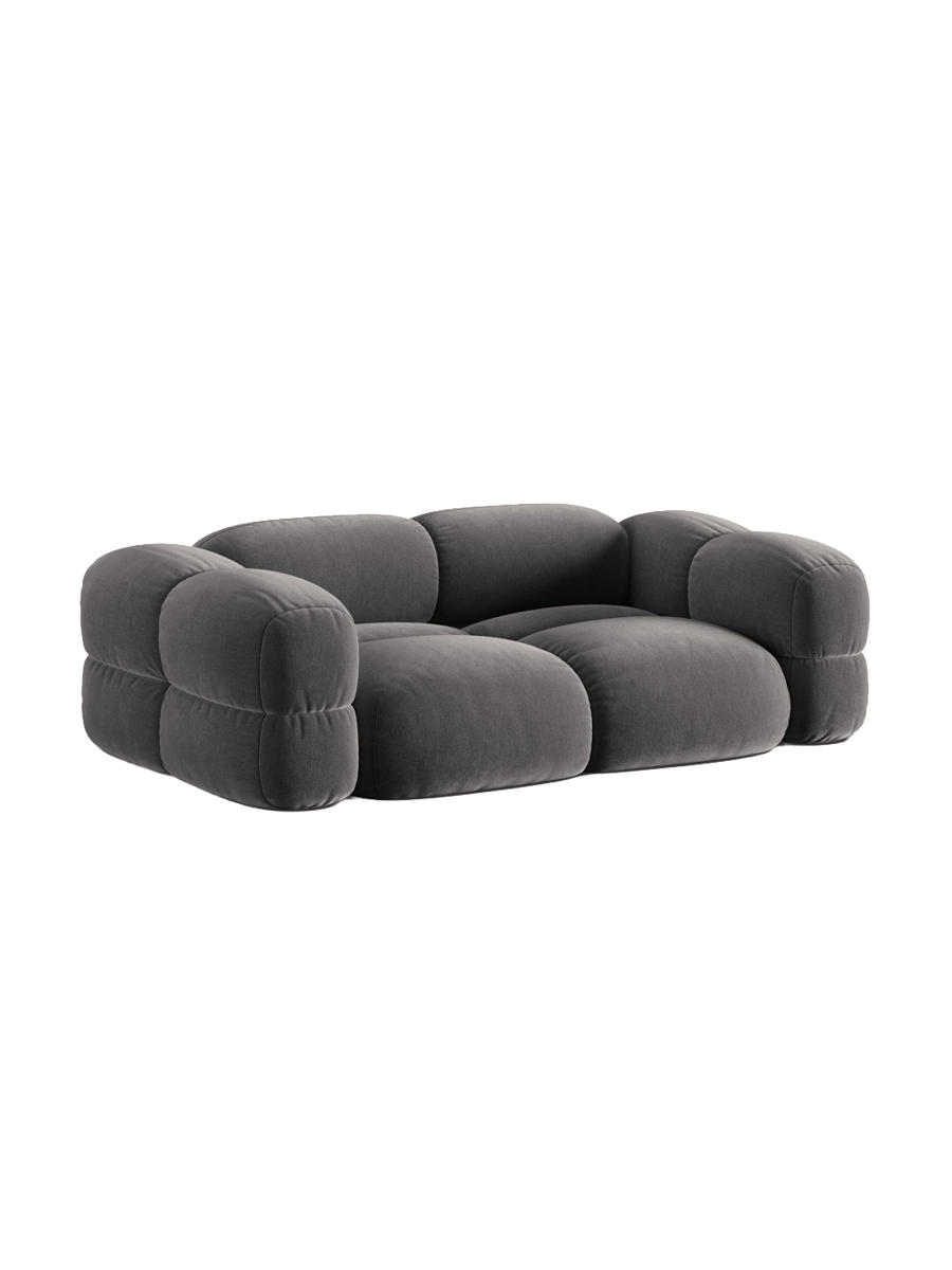 IMAGE for product variant SKU COS_3S_120_F1_LORETTO6