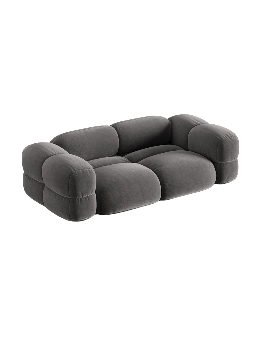 IMAGE for product variant SKU COS_3S_120_F1_LORETTO6