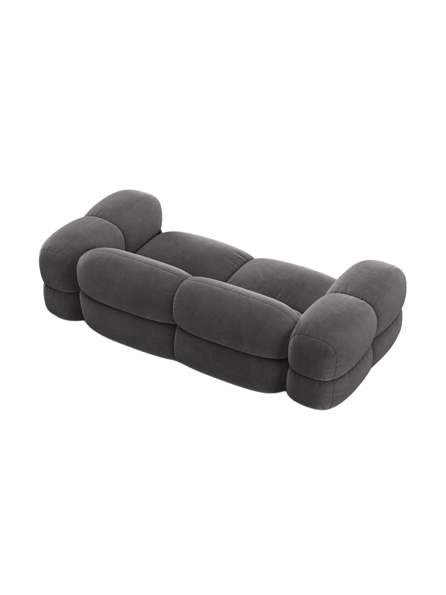 IMAGE for product variant SKU COS_3S_120_F1_LORETTO6