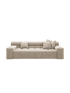 IMAGE for product variant SKU COS_3S_121_F1_HAWAII1