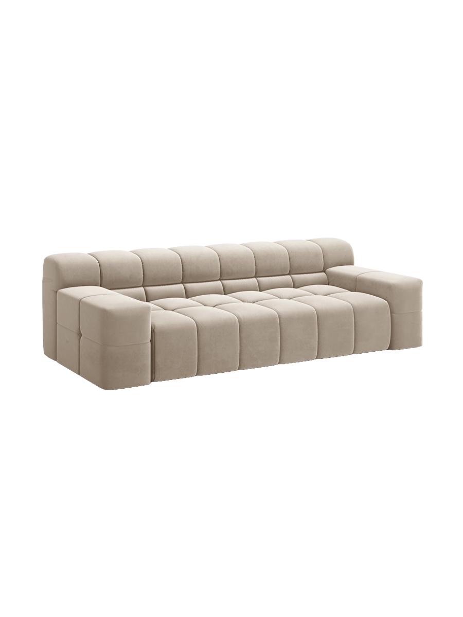 IMAGE for product variant SKU COS_3S_121_F1_HAWAII1