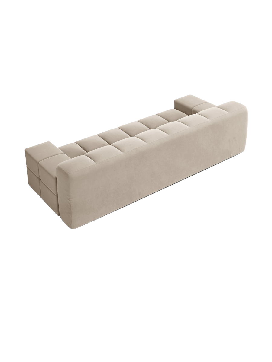 IMAGE for product variant SKU COS_3S_121_F1_HAWAII1