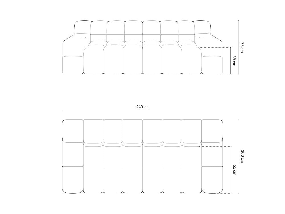 IMAGE for product variant SKU COS_3S_121_F1_HAWAII1