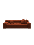 IMAGE for product variant SKU COS_3S_121_F1_HAWAII2