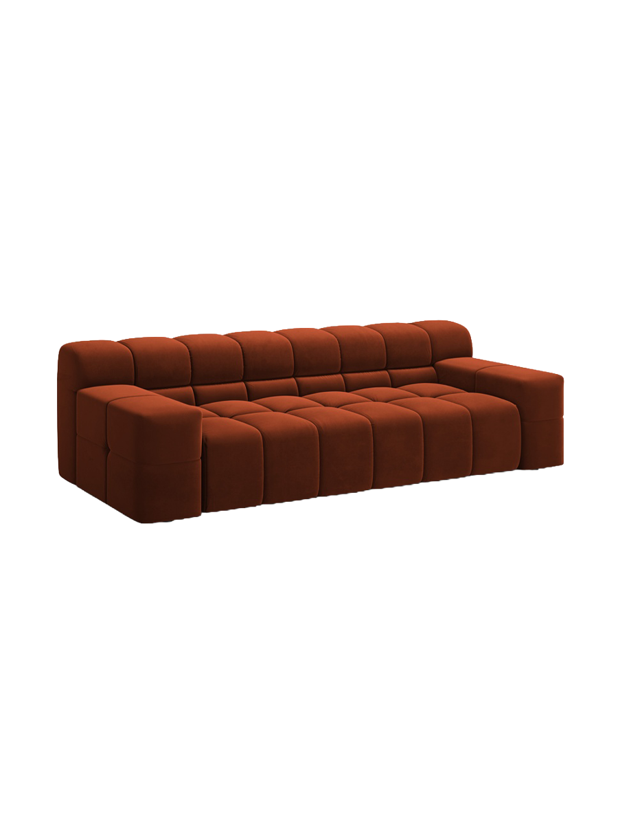 IMAGE for product variant SKU COS_3S_121_F1_HAWAII2