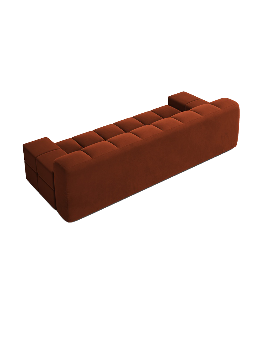 IMAGE for product variant SKU COS_3S_121_F1_HAWAII2