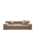 IMAGE for product variant SKU COS_3S_121_F1_HAWAII3