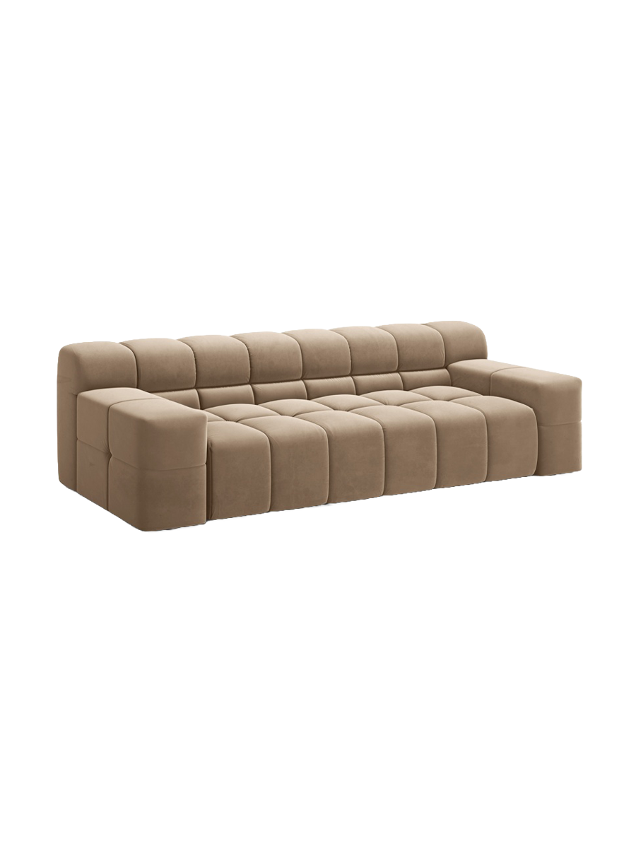 IMAGE for product variant SKU COS_3S_121_F1_HAWAII3