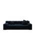 IMAGE for product variant SKU COS_3S_121_F1_HAWAII4