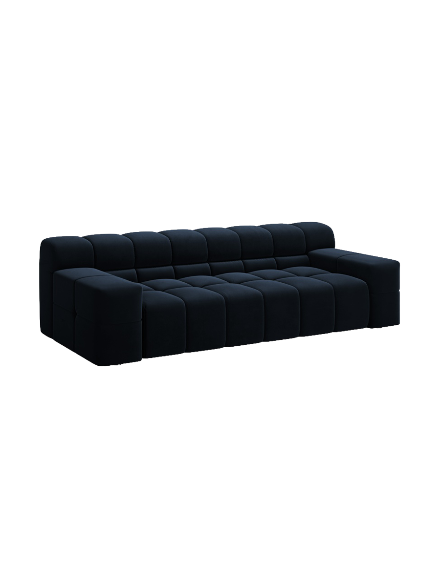 IMAGE for product variant SKU COS_3S_121_F1_HAWAII4