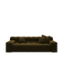 IMAGE for product variant SKU COS_3S_121_F1_HAWAII5