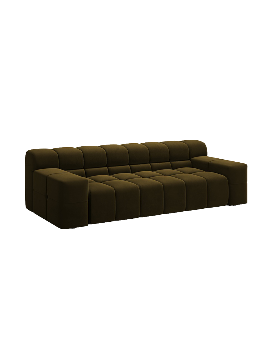 IMAGE for product variant SKU COS_3S_121_F1_HAWAII5