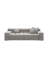 IMAGE for product variant SKU COS_3S_121_F1_HAWAII6