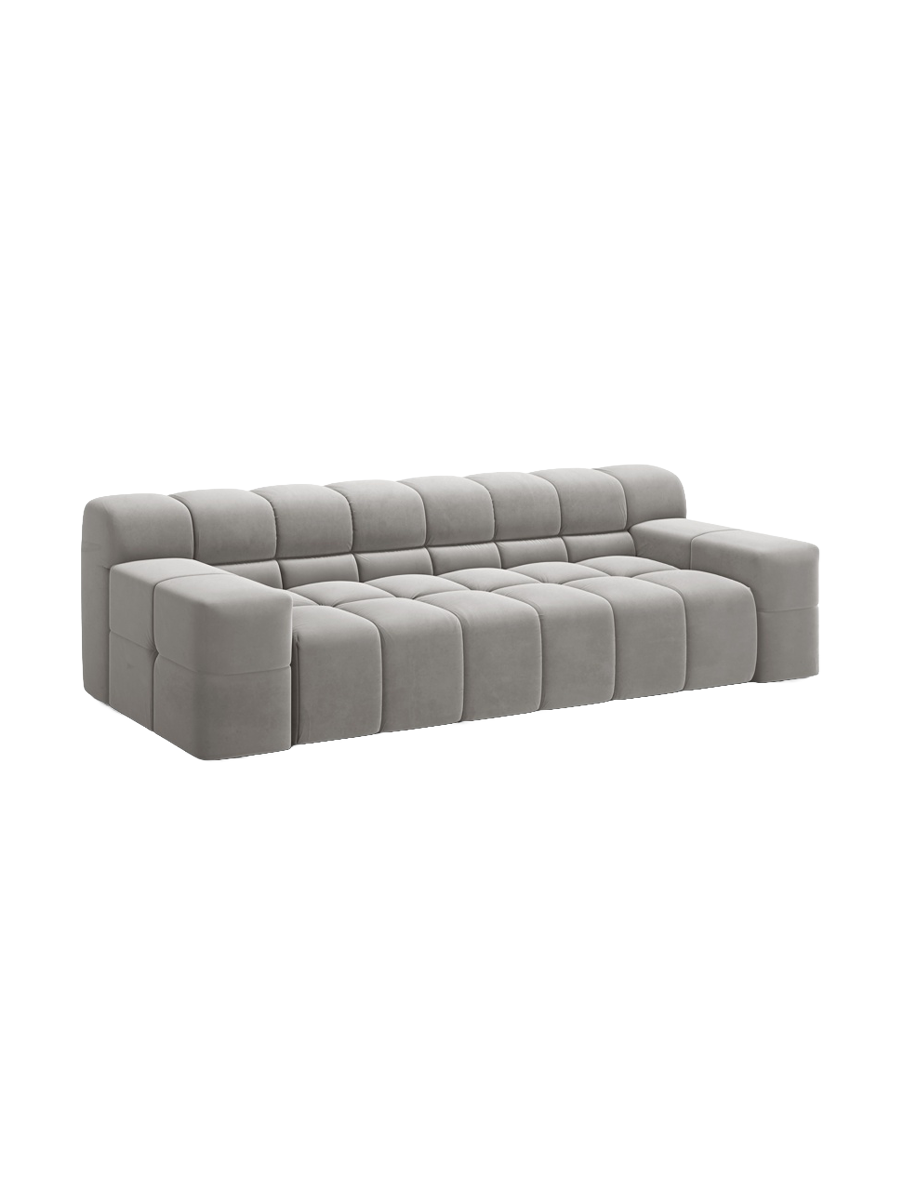 IMAGE for product variant SKU COS_3S_121_F1_HAWAII6